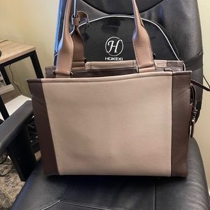 Tumi Stanton Ella Tote